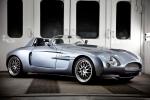 Heijnsdijk Sportscars 2500SF 2010 года